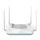 Router D-Link R32 (3200Mb/s a/b/g/n/ac/ax)